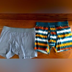 Goodfellow & Co Boxer Briefs